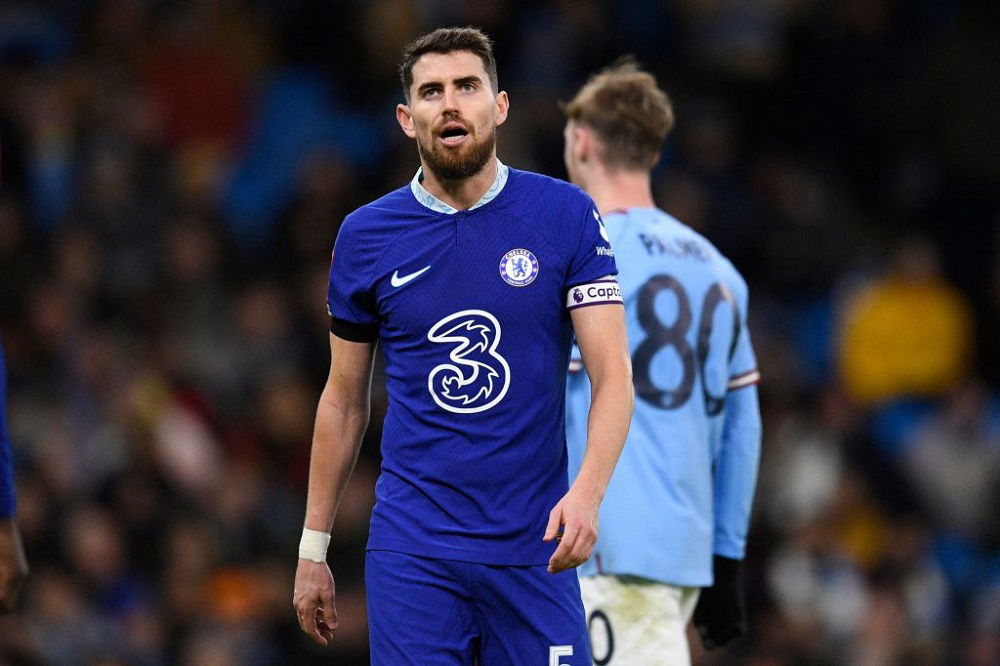 premier-league-players-out-of-contract-in-june