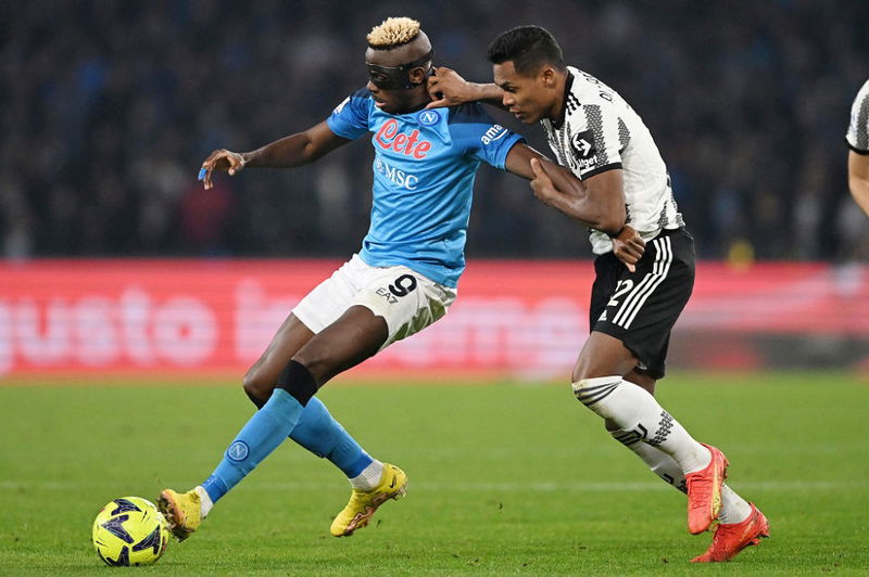 chelsea transfer news blog aggregator