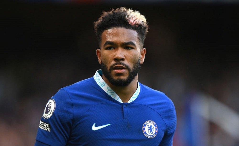 Chelsea Star Has Suffered Yet Another Injury Setback After Withdrawing From National Squad