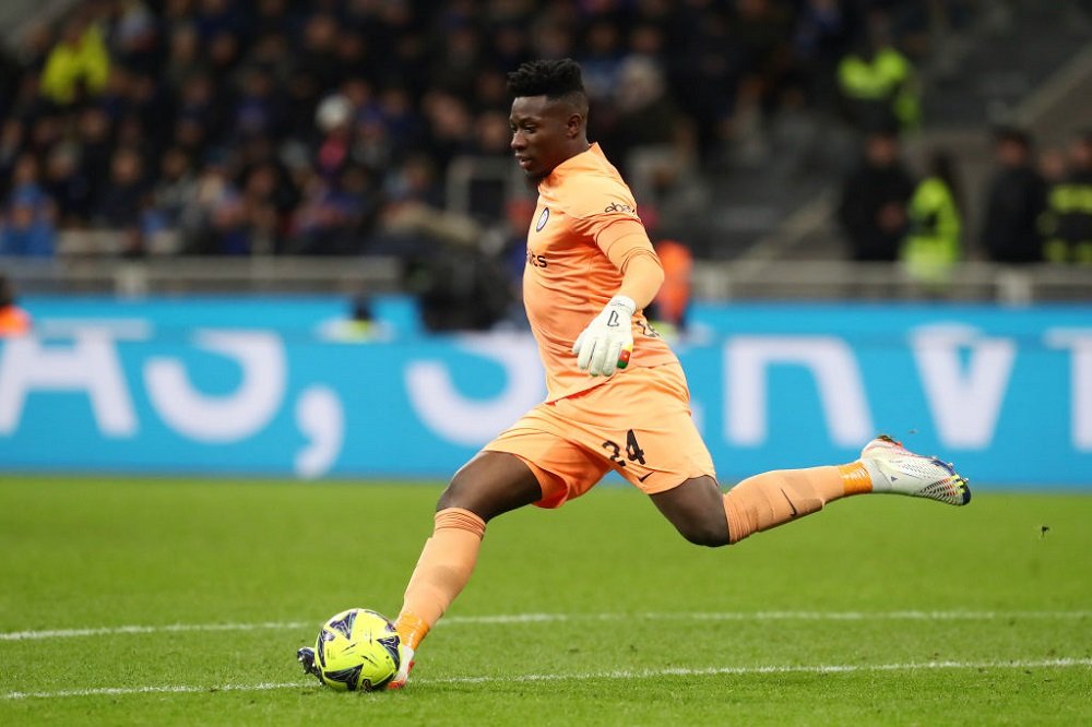 ‘I Hope We Don’t Sign Him’ ‘Worse Than Kepa Or Mendy’ Fans Not Happy As Chelsea Are Linked With 34 Cap International