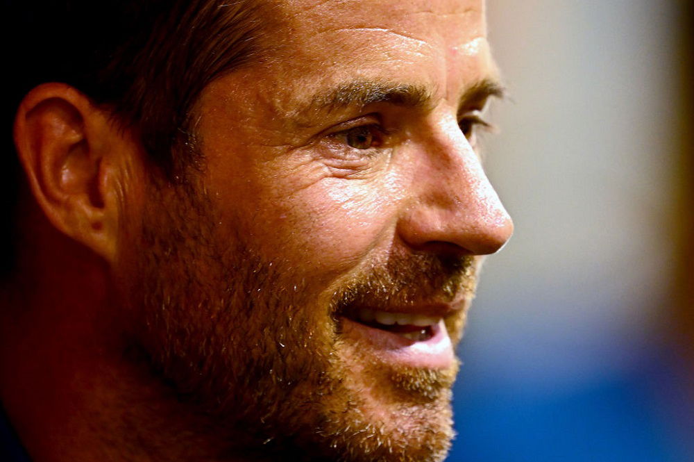 “Looks Lost…” Jamie Redknapp Slates Chelsea January Signing After City Display