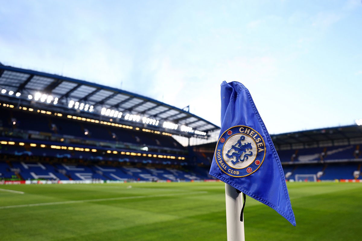 Chelsea Close To Sealing Their Fifth Signing Of The Summer Transfer Window