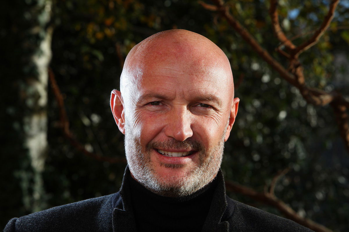 Frank Leboeuf Reveals He “Screamed” At The TV After Witnessing What Chelsea Player Did Against Bournemouth