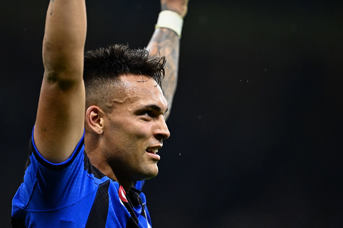 Agent Has Been ‘Made Aware’ Of Chelsea’s Interest As Club Pursue Deal For 28 Goal Hitman