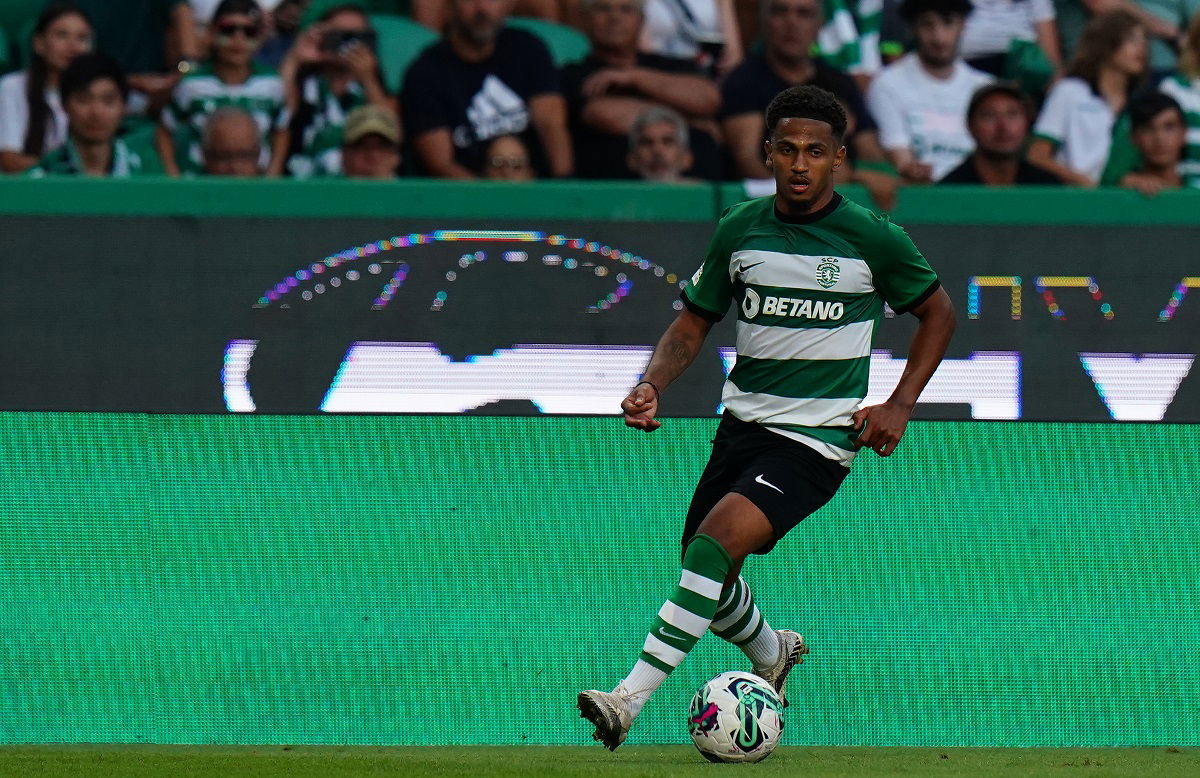 Matt Law Confirms That Chelsea Have Made ‘Checks’ On Signing Player Who Pochettino Has Nicknamed “Mini Messi”