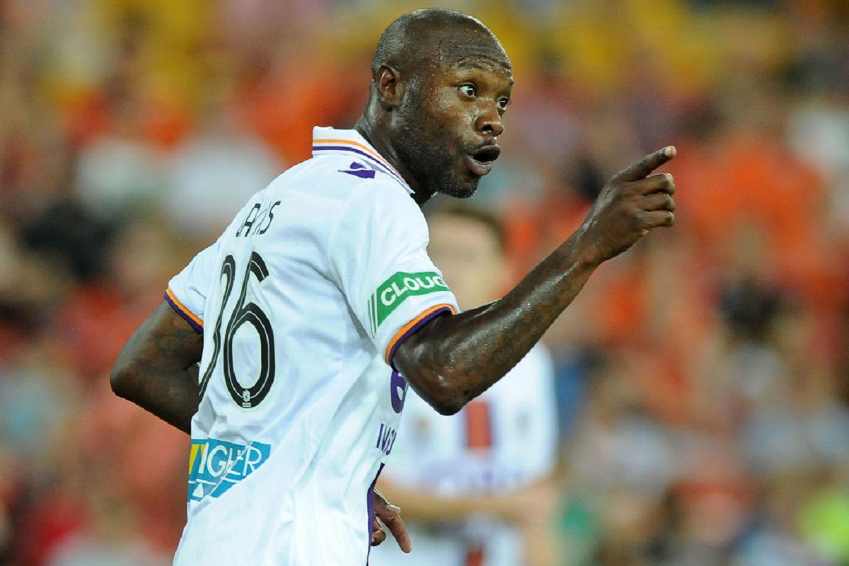 ‘They Will Fail’ Chelsea Legend Criticises Chelsea For Slow Start To The Premier League Season