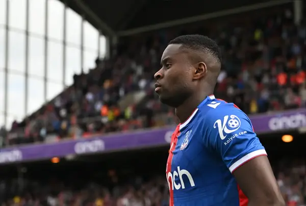 ‘This Club Is Not Serious’ ‘We Need A Proper No.9’ Fans React As Chelsea Are Linked With Re-Signing Defender