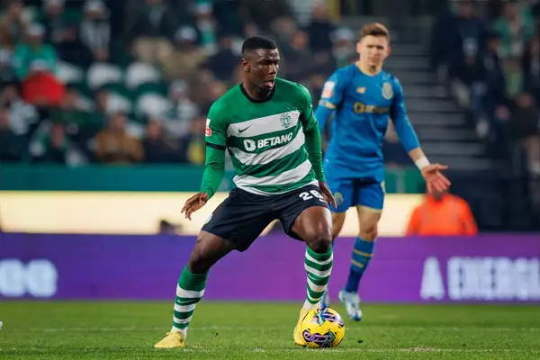 ‘£150M Down The Drain’ ‘Overpaying Again?’ Fans Not Happy As Chelsea Plan Double January Transfer