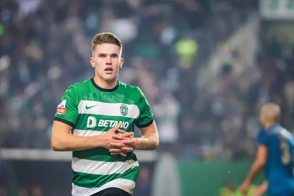 “I Don’t Care” – 17 Goal Striker Speaks Out After Chelsea Make Enquiry About £87M Transfer