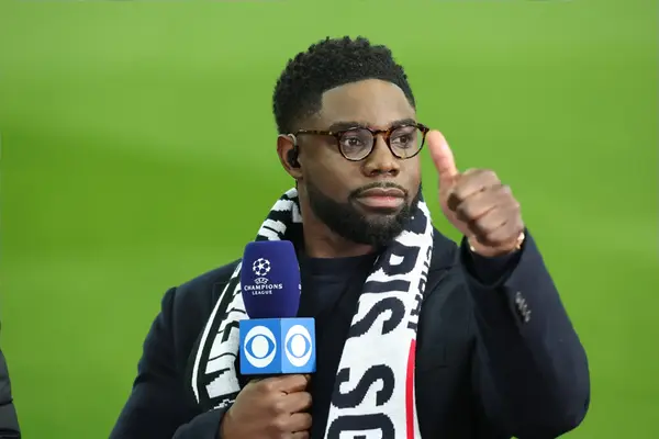 “Something In My Mind Says Chelsea” – Micah Richards Backs Blues To Beat Arsenal In £111M Transfer Battle