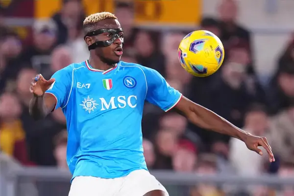 Journalist Reveals “Positive” Talks Have Been Held Over £112M Deal As Eghbali’s Contacts Give Chelsea The Edge