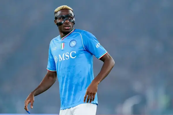 ‘We Are Finished’ ‘CLOWNLAKE OUTTTTT’ Chelsea Fans Not Happy After David Ornstein Provides Transfer Update