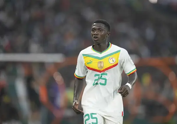 Breakout AFCON Talent Makes Transfer Decision Amid Claims He Has Been ‘Hunted’ By Chelsea