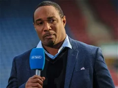 "Was A Top, Top Player" - Paul Ince Claims Chelsea Summer Signing Has Gone Backwards Since Joining The Club