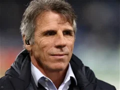 Gianfranco Zola Gives His Verdict On Whether Mauricio Pochettino Should Stay As Chelsea Manager