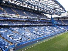 Chelsea legend gives insider transfer update on £112m target Victor Osimhem