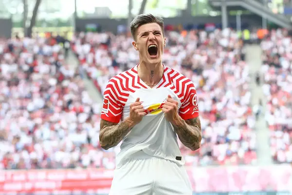 Romano Names The Agents Of 2 Strikers That Chelsea Have Contacted Ahead Of The Summer Transfer Window