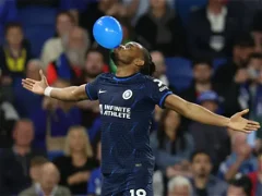 Chelsea Player Ratings V Brighton: Three Players Get 8/10 But One Other Gets A 3