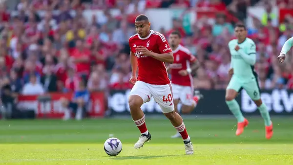 Fabrizio Romano Confirms Chelsea Interest In £60 Million Rated Premier League Centre Back