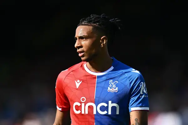 REPORT: Chelsea Hold ‘Initial Discussions’ About Sealing £115M Double Deal