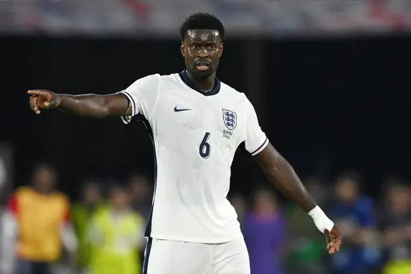 “He Would Be Perfect For Chelsea” – Robert Huth Says Blues Should Buy Back Player They Sold For £18M