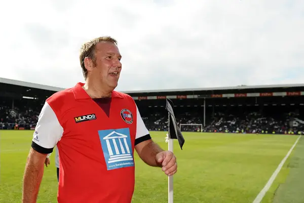 Merson Claims £120M Asking Price Has Been Set As He Predicts “Chelsea Will Sell” High Profile Player