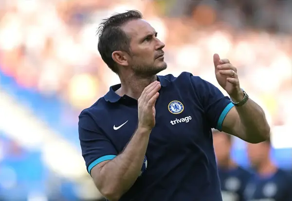 Frank Lampard And One More Former Chelsea Boss Backed To Join Premier League Rivals Alongside Ex-Liverpool And Manchester United Managers