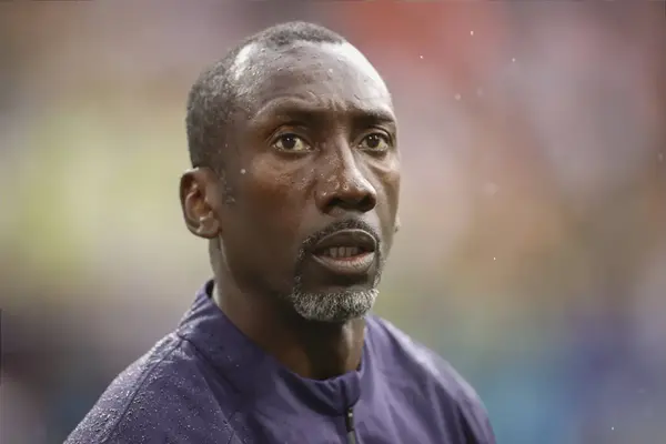 Hasselbaink Convinced Chelsea Have A Potential “£150M Player” In Their Ranks Who Could Be Better Than Haaland