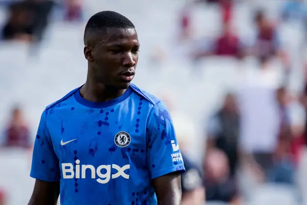 ‘Kante Regen’ ‘Rolls Royce Midfielder’ ‘He Has Been Integral’ Fans Hail Chelsea Star’s Rebirth Under Maresca