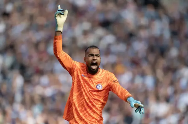 ‘He’ll Be Gone Next Season’ ‘Always Making Mistakes’ Chelsea Fans Issue Damning Verdict On First Team Regular