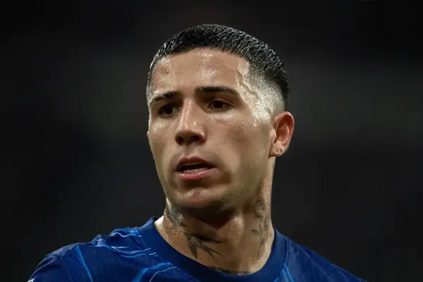 Enzo Fernandez And Reece James To Start; Romeo Lavia Out: Chelsea’s Predicted XI To Face Leicester