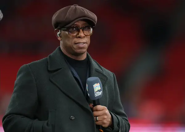 Ian Wright Claims Chelsea Should Have Signed Player Arsenal Sold For Just £25M Last Summer
