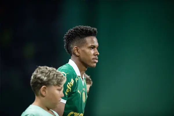 “He Will Soon Be A Very Big Star” – Ronaldo Makes Exciting Prediction About Player Who Is Set To Join Chelsea