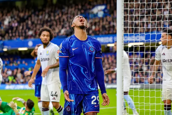 Maresca Confirms That First Team Regular Will Be Sidelined For “Weeks” In Major Blow For Chelsea