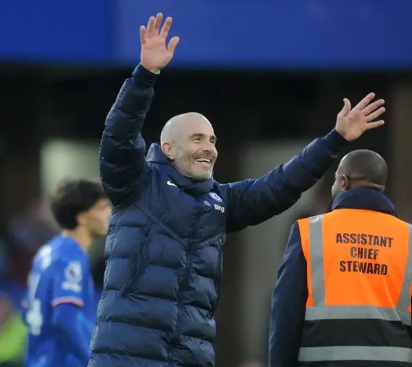 Chelsea Predicted XI Vs Southampton: Madueke And Caicedo Start In Maresca’s Lineup