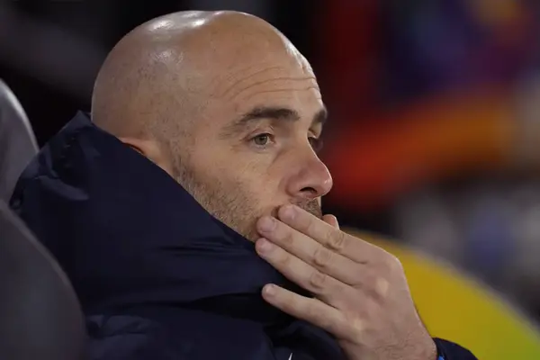 3 Players Chelsea Should Target During The January Transfer Window And 2 To Avoid