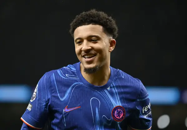 ‘Steal Of The Century’ ‘We Robbed Man U Again’ Chelsea Fans Delighted That Club Sealed £20M Summer Agreement