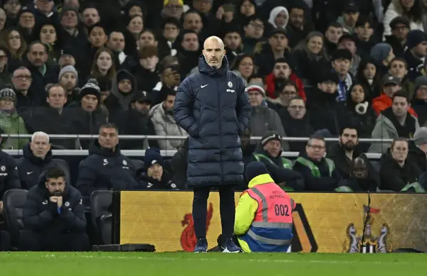 Christopher Nkunku And Malo Gusto To Start; Pedro Neto Out: Chelsea’s Predicted XI To Take On Brentford