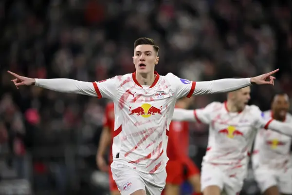 “At This Stage” – Romano Makes January Transfer Claim Amid Fresh Speculation About £62M Rated Chelsea Target