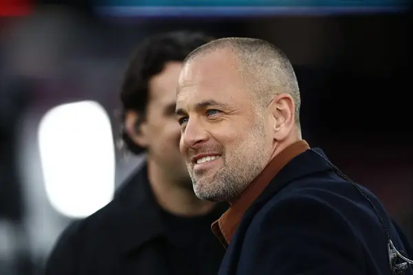 “A Proper Player” – Joe Cole Delivers Verdict As Chelsea Line Up £55M January Transfer