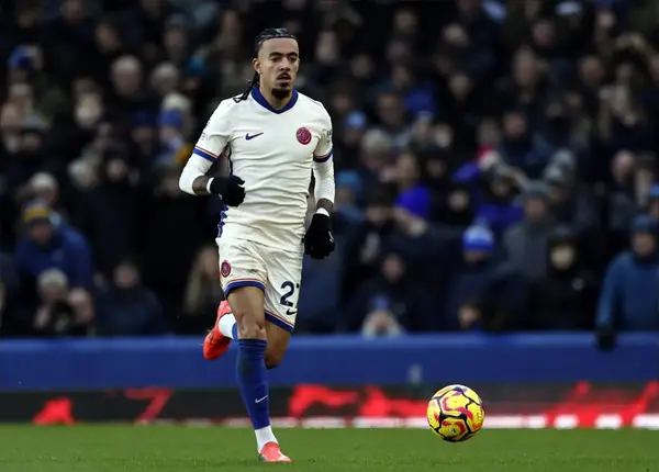 Malo Gusto And Pedro Neto To Start; Romeo Lavia On The Bench: Chelsea’s Predicted XI To Face Crystal Palace