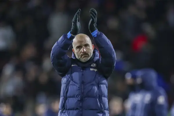 Chelsea Set To Re-Ignite Interest In £70M Newcastle United Transfer Target