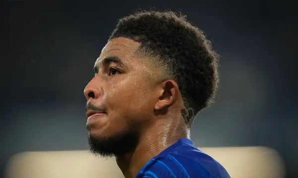 ‘We Are Back!! Top 4 Secured Now’ ‘Good News’ Fans React As Chelsea Star Makes Surprise Return To Matchday Squad