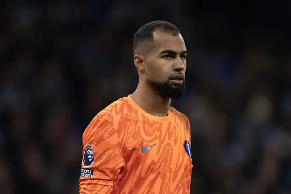 3 Goalkeepers Chelsea Could Sign In The Summer Transfer Window To Replace Robert Sanchez