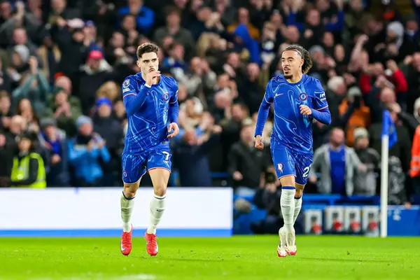 “Needs To Step Up”: 3 Things We Learned During Chelsea 2-1 West Ham