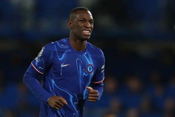 Chelsea Injury News And Expected Return Dates: Updates On Romeo Lavia, Marc Guiu And 4 Other Players