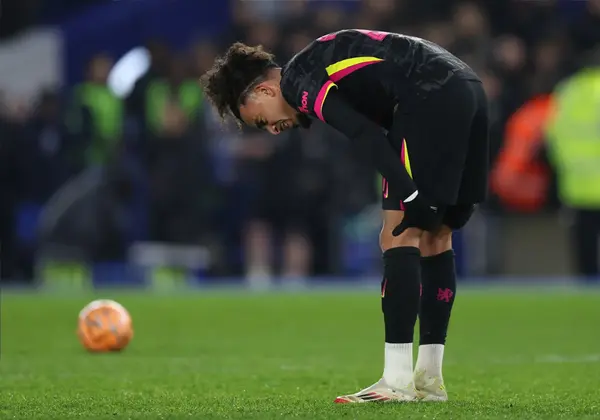 Chelsea Injury News And Expected Return Dates: Updates On Malo Gusto, Noni Madueke, Wesley Fofana And 5 Others