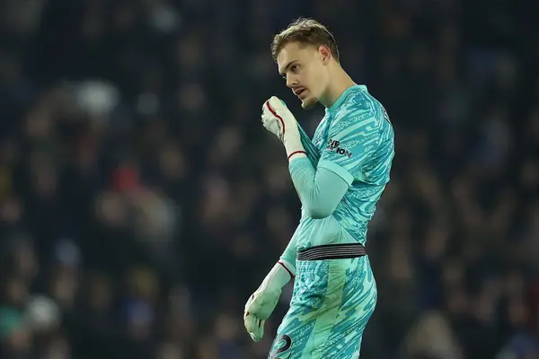 Chelsea Player Ratings V Aston Villa: One Player Gets 8/10 But Four Others Get 4