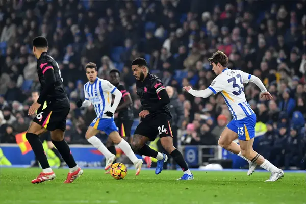 Reece James And Jadon Sancho To Start; Malo Gusto Out: Chelsea’s Predicted XI To Face Aston Villa