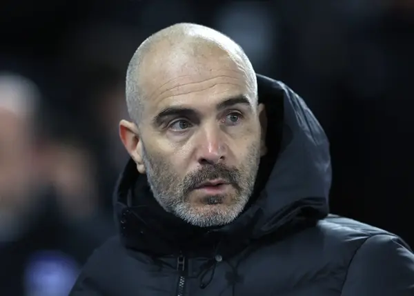 Pundit Makes Enzo Maresca Sack Claim As He Predicts Chelsea To Bring In “Big Name” Replacement